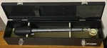 Jeol EM-SQH10 Tem Sample Holder 200KV Transmission Electron Microscope EM1. Fixed Price $400.00.