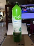 Porta Green 5.9L Nitrogen Cylinder Tank New Free Fast Ship. Fixed Price $77.00.