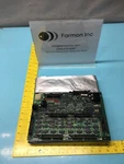 Nikon 4S013-216-1 Pcb, Board, SB01024R, I/f MGB41200-AE12, 147861. Fixed Price $1200.00.