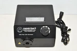 Rame-hart Instruments FOI-150-UL Fiber Optic Illuminator 150W #X6430. Fixed Price $100.00.
