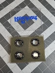 Reichert Auxillary Plus Cylinder Lenses For Refactor/phoroptor Cyls +2 +.12. Fixed Price $39.99.