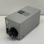 Vintage Carl Zeiss 22-9902 Microscope Lamp Power Supply Nag 6V 5W. Fixed Price $119.99.
