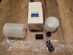 Panasonic Telephoto Lens GP-LM15TA. Fixed Price $55.00.