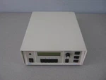 Dage Mti CCDC72 Charge Coupled Device Video Camera Controller Part# C72-CCD. Fixed Price $63.41.