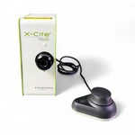 Excelitas Technologies X-cite 110LED XT640-W Fluorescence Light Source. Fixed Price $2699.10.