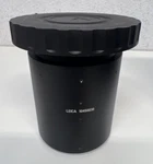 Leica 10450030, Stereo ( ) 2.0X Microscope Objective. Fixed Price $4349.75.
