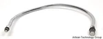 Volpi CH-8902 Fiber Optic Straight Cable For Light Source. Fixed Price $100.00.
