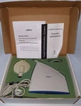 Pixera 1.5 Million Megapixel Camera System For Microscopic Pitchers Lab Equipmen. Fixed Price $349.99.