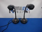 Promethean Actiview AV322 Document Camera Visual Presenter Lot Of. Fixed Price $99.99.