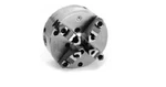 Bison 4 Jaw Set-tru Precision Scroll Chuck 6" ***free Shipping***. Fixed Price $3335.00.
