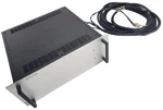 Lion Nano-systems/list Vector 500 Sims Deflection Module For Orion Nanofab. Fixed Price $3500.00.