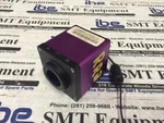 Scienscope Vga Cam CC-WSXGA-CD1 W/warranty. Fixed Price $75.00.