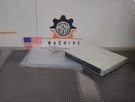 Newport Model MM2000 Standard Interface Module Used With Warranty. Fixed Price $49.99.