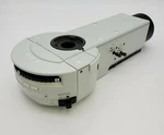 Olympus Microscope Fluorescence Reflected Light Illuminator BX-URA2. Fixed Price $2500.00.