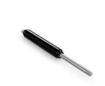 28GSP002 Zeiss Lumera 700 Equivalent Gas Piston. Fixed Price $441.98.