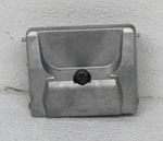 99211-S1500 Oem Camera Projector For Hyundai Santa Fe Hev (korea). Fixed Price $456.75.