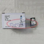 New One Basler Industrial Camera ACA4600-10UC. Fixed Price $1115.05.
