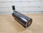 Questar QM1 Long Distance Microscope / Telescope. Fixed Price $3000.00.