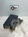 American Dynamics AD1470A Splitter Inserter Nib. Fixed Price $49.95.
