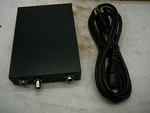 Toshiba Teli Corporation CSU4000B Ccd Camera Control Unit Shutter & Gain. Fixed Price $500.95.