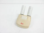 Leica As Inclined Binocular Tube Degrees. Fixed Price $132.89.
