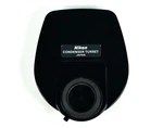 Nikon Condenser Turret TE300 TE2000 - Bad Iris Diaphragm. Fixed Price $44.95.