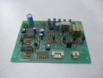 Olympus Board UYPB88 DVO98500 For IMT-2 Microscope. Fixed Price $575.00.