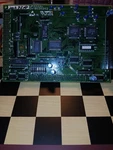 Olympus DV18030202 Circuit Board Endoscopy Lab Equipment Tested Working. Fixed Price $100.00.
