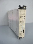 Hewlett Packard E1684A Sonet/sdh Payload Vt/tu Receiver Vxi Module. Fixed Price $57.30.