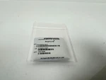 Semrock Brightline FF02-628/40-39-D. Fixed Price $59.99.
