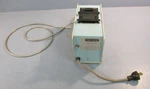 Bausch & Lomb 32-33-20 Fiber Optic Light Source 120 V 60 Hz. Fixed Price $69.99.