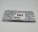 Olympus Microscope CK2-SS Stage Extender Plate. Fixed Price $40.00.