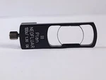 Zeiss Dic Prism Slider Iii Plan Neofluar 100X Oil Microscope Objective 444480. Fixed Price $349.99.