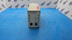 Olympus TH4-200 Microscope Halogen Light Source. Fixed Price $449.00.