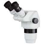 Amscope ZM6745B 6.7X-45X Ultimate Binocular Stereo Zoom Microscope Head. Fixed Price $699.99.