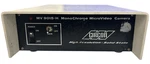 Circon Mv 9015-H Monochrome Microvidio Camera. Fixed Price $19.99.