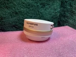 Olympus DP70 Ccd Microscope 12.5 Megapixel Camera. Fixed Price $250.00.