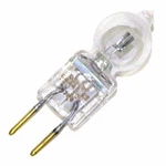 Osram 64440 - Irc 50W 12V GY6.35 Miniature Automotive Light Bulb. Fixed Price $15.24.