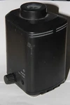Olympus SZ2-LGB Lightguide Microscope Illuminator No Power Adapter. Fixed Price $83.30.
