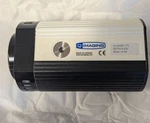 Qimaging Retiga Exi 32-0060C-171 Mono 12 Bit Camera. Fixed Price $275.00.