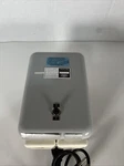 Carl Zeiss Vintage Microscope Transformer Light Lamp Power Supply Working. Fixed Price $90.63.