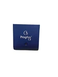 Jenoptik Cmos Digital Camera Progres CT3 Experience The High Performance. Fixed Price $1000.00.