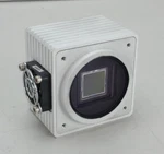 Illunis RMV-4070M-CL Interline Ccd Digital Camera Pn: 51-02125. Fixed Price $999.00.