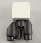 Olympus Microscope U-BI90 Binocular Head IX70 IX50. Fixed Price $109.99.