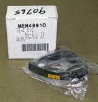 Nikon Microscope Te-c Dic High Na Ss Condenser Module. Fixed Price $1995.00.