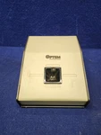 Optem International 288016-000 Four Axis Joystick. Fixed Price $119.99.