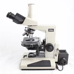Nikon Optiphot Microscope Dic Phase Contrast Darkfield 4X 10X 20X 40X 100X. Fixed Price $6499.99.
