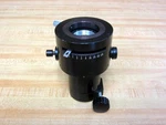 Leitz Wetzlar B-125 Leaf Shutter W/microscope Mount B125. Fixed Price $103.77.