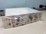 Grass Instruments Polygraph Integrator Model 7P10-F *brand New. Fixed Price $135.00.
