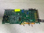 Kla Tencor 512931 Pcb Board W000050975. Fixed Price $939.30.